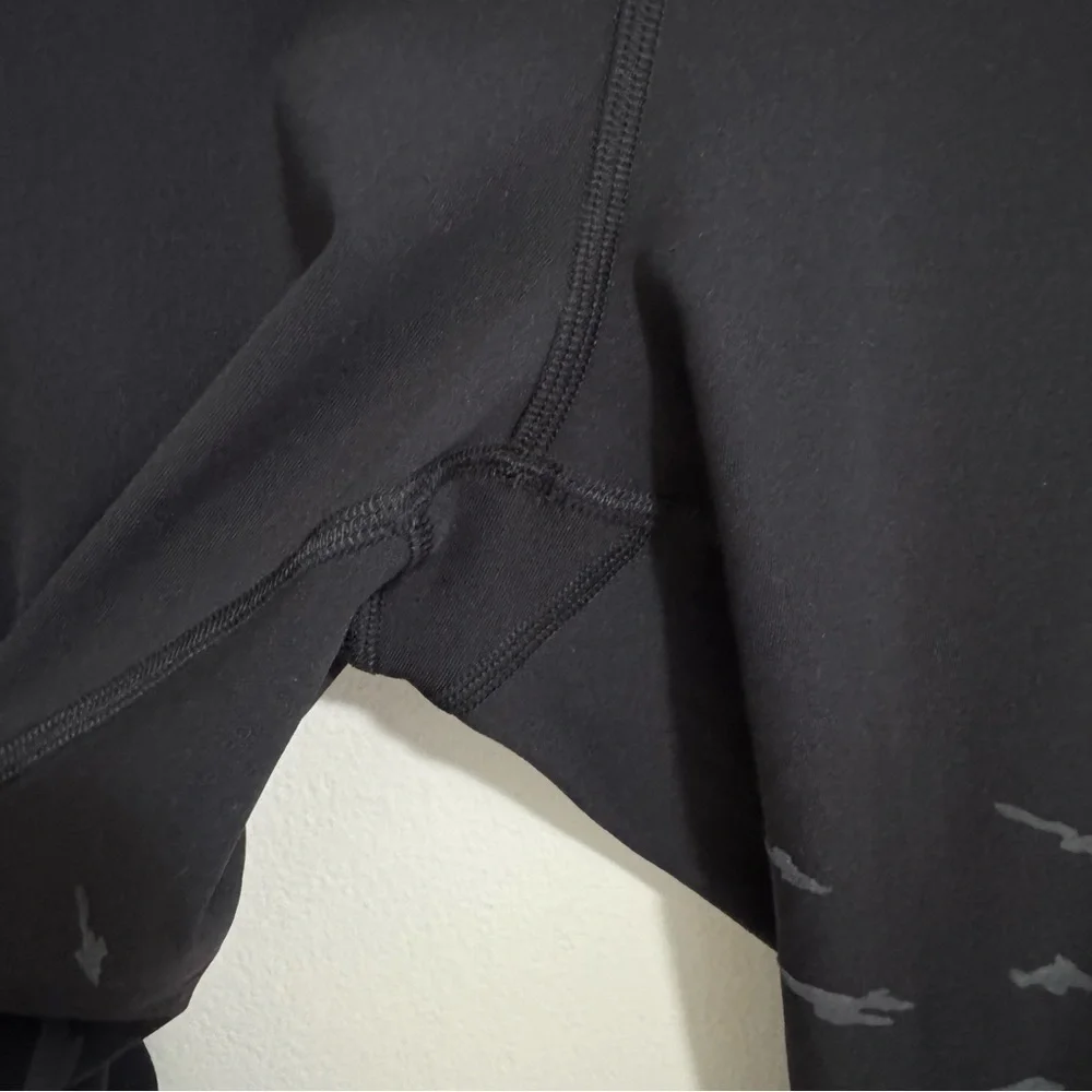 Lululemon Lunar New Year Wunder Under High Rise Tight